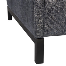 Load image into Gallery viewer, Florida Armchair