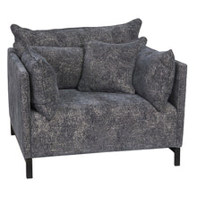 Load image into Gallery viewer, Florida Armchair