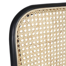 Load image into Gallery viewer, Forbes Bar Stool BUY 2+ SAVE