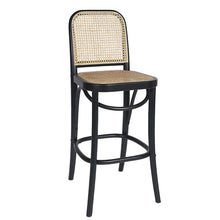 Load image into Gallery viewer, Forbes Bar Stool BUY 2+ SAVE