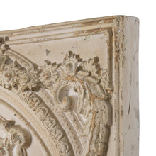 Load image into Gallery viewer, Very Large Puccini Mirror