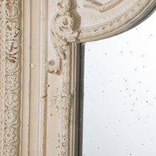 Load image into Gallery viewer, Very Large Puccini Mirror