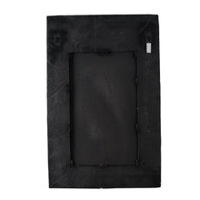 Load image into Gallery viewer, Very Large Puccini Mirror