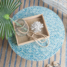 Load image into Gallery viewer, Marnie Coffee Table