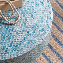 Load image into Gallery viewer, Marnie Coffee Table