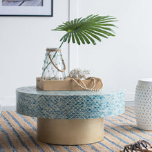 Load image into Gallery viewer, Marnie Coffee Table