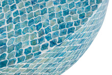 Load image into Gallery viewer, Marnie Coffee Table