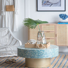 Load image into Gallery viewer, Marnie Coffee Table
