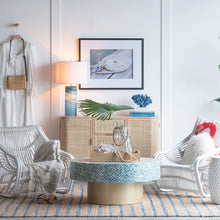 Load image into Gallery viewer, Marnie Coffee Table