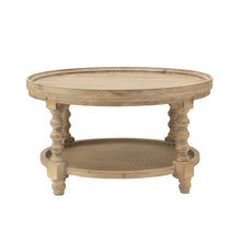 Load image into Gallery viewer, Nadine Coffee Table