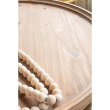 Load image into Gallery viewer, Nadine Coffee Table