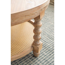 Load image into Gallery viewer, Nadine Coffee Table