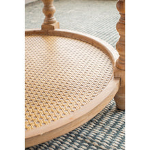 Load image into Gallery viewer, Nadine Coffee Table