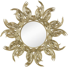 Load image into Gallery viewer, Grandeur Mirror