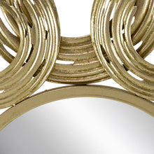 Load image into Gallery viewer, Grandeur Mirror