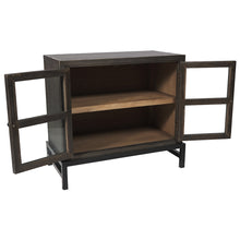 Load image into Gallery viewer, Clarence Bedside – BUY2+ SAVE