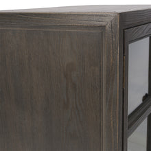 Load image into Gallery viewer, Clarence Bedside – BUY2+ SAVE