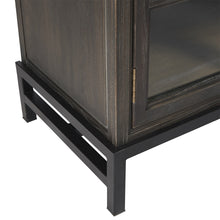 Load image into Gallery viewer, Clarence Bedside – BUY2+ SAVE