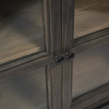 Load image into Gallery viewer, Clarence Bedside – BUY2+ SAVE