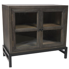 Load image into Gallery viewer, Clarence Bedside – BUY2+ SAVE