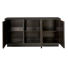 Load image into Gallery viewer, Manhattan Bone Inlay Buffet