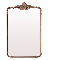 Load image into Gallery viewer, Adele Small Mirror