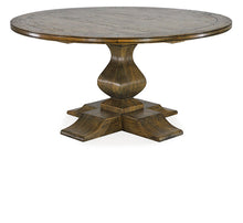 Load image into Gallery viewer, Alberta Round Table – 2 Size Options