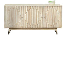 Load image into Gallery viewer, Anton Hand Made Buffet