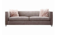 Load image into Gallery viewer, Arden Sofa – 2 or 3 Seater