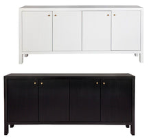 Load image into Gallery viewer, Avalon Buffet – 2 Colour Options (Pre-order now)