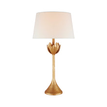 Load image into Gallery viewer, Alberto Large Lamp – 2 Colour Options – IMPORTED – BUY2+ SAVE