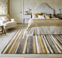 Load image into Gallery viewer, Elsdon Rug – Sanderson