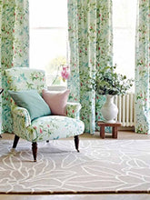 Load image into Gallery viewer, Magnolia Wool Rug