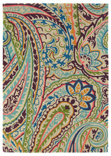 Load image into Gallery viewer, Kashmir Rug