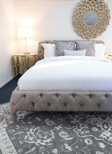 Load image into Gallery viewer, Barkly Bed – QS/KS