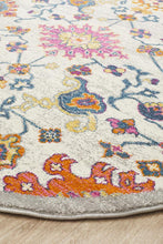 Load image into Gallery viewer, Cassie Multi Rug