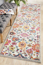 Load image into Gallery viewer, Cassie Multi Rug