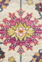 Load image into Gallery viewer, Cassie Multi Rug