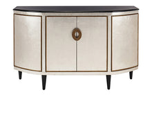 Load image into Gallery viewer, Beatrix Buffet