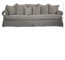 Load image into Gallery viewer, Belinda Sofa – 2 or 3 Seater