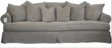 Load image into Gallery viewer, Belinda Sofa – 2 or 3 Seater