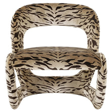 Load image into Gallery viewer, Arman Chair