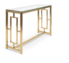 Load image into Gallery viewer, Bradley Console