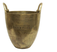 Load image into Gallery viewer, Breton Wine Bucket