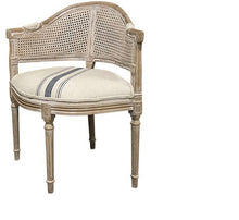 Load image into Gallery viewer, Brittany Corner Chair