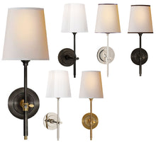 Load image into Gallery viewer, Visual Comfort Bryant Sconce