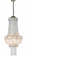 Load image into Gallery viewer, Buckingham Chandelier