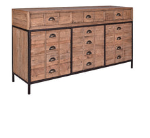 Load image into Gallery viewer, Burwood Sideboard