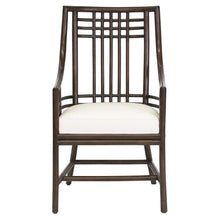 Load image into Gallery viewer, Hunter Dining Chair