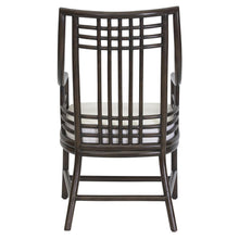 Load image into Gallery viewer, Hunter Dining Chair